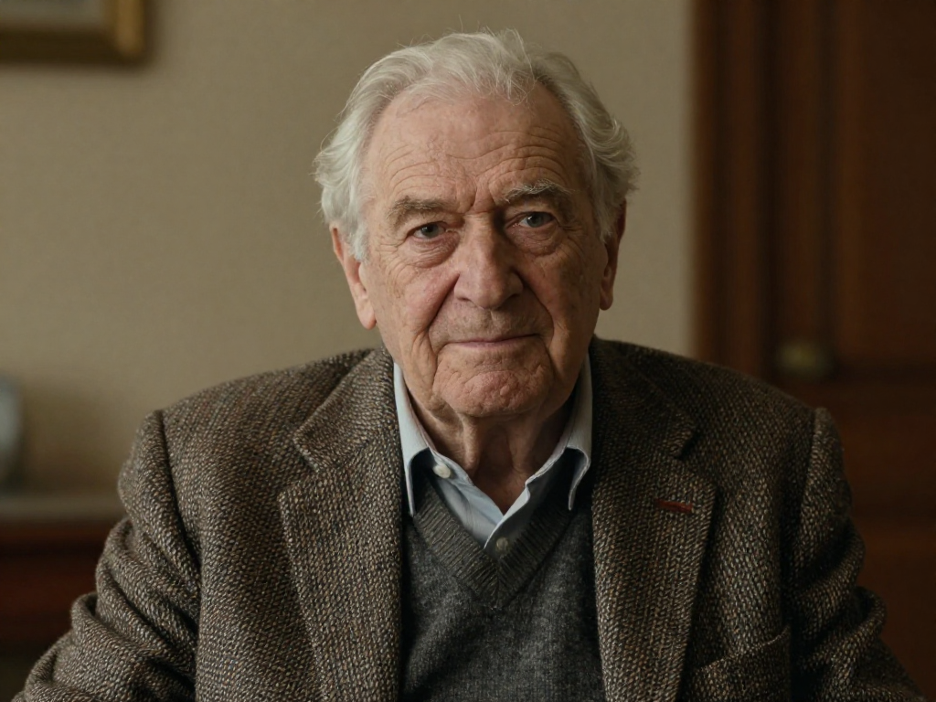 Pastry Chef Isabella