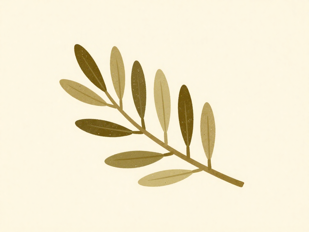 Bella Notte Logo Icon